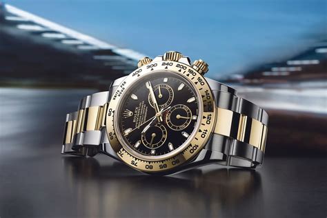 concessionari rolex a baronissi|Sito ufficiale Rolex.